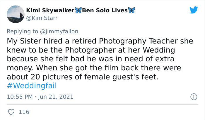 Wedding-Funny-Fails-Jimmy-Fallon