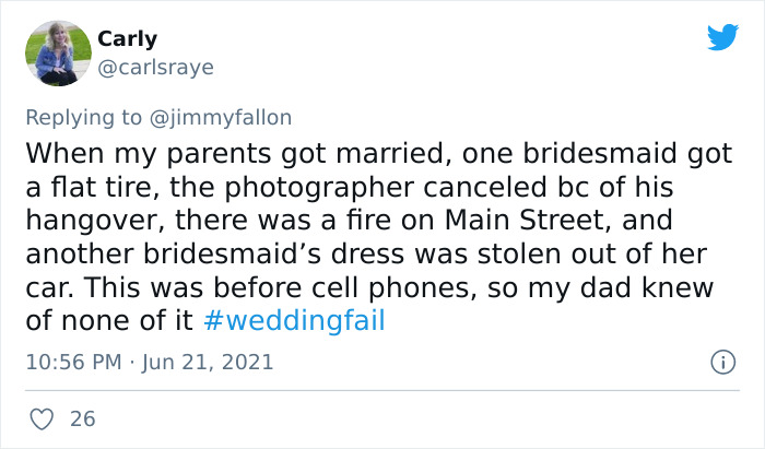 Wedding-Funny-Fails-Jimmy-Fallon