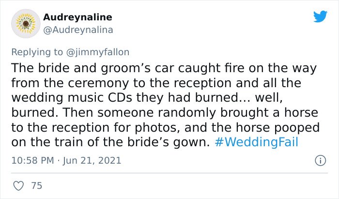 Wedding-Funny-Fails-Jimmy-Fallon
