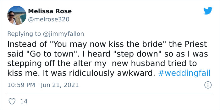 Wedding-Funny-Fails-Jimmy-Fallon