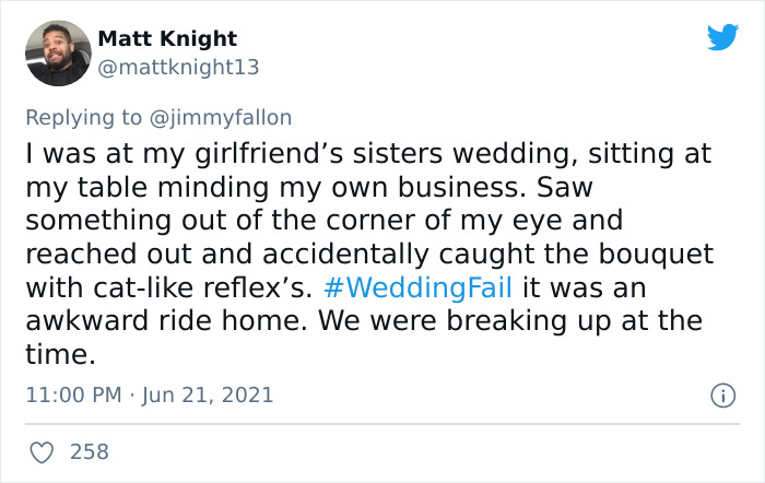Wedding-Funny-Fails-Jimmy-Fallon