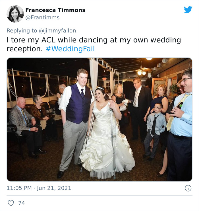 Wedding-Funny-Fails-Jimmy-Fallon