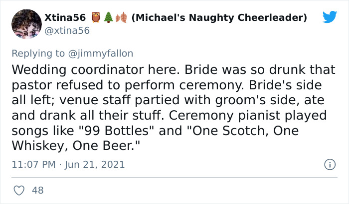 Wedding-Funny-Fails-Jimmy-Fallon