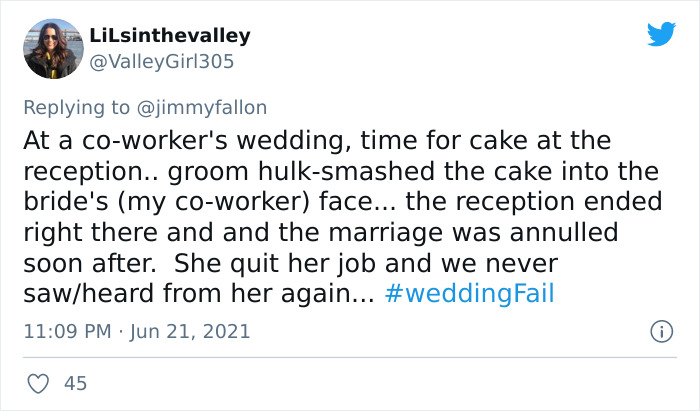 Wedding-Funny-Fails-Jimmy-Fallon