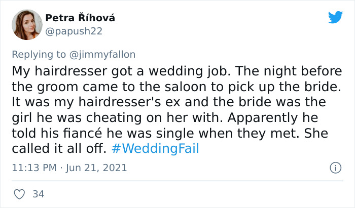 Wedding-Funny-Fails-Jimmy-Fallon