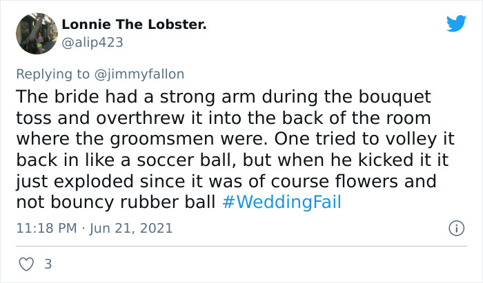 Wedding-Funny-Fails-Jimmy-Fallon