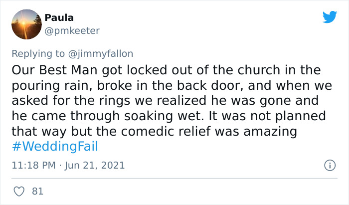 Wedding-Funny-Fails-Jimmy-Fallon