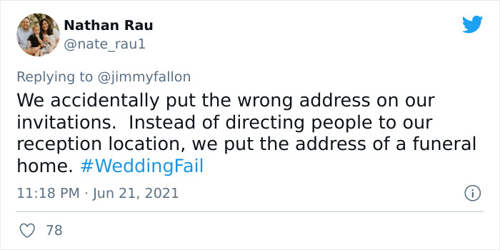 Wedding-Funny-Fails-Jimmy-Fallon