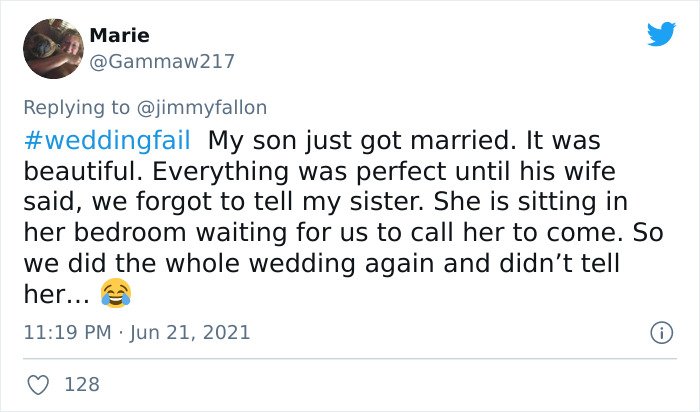 Wedding-Funny-Fails-Jimmy-Fallon