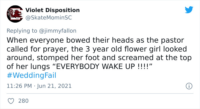 Wedding-Funny-Fails-Jimmy-Fallon