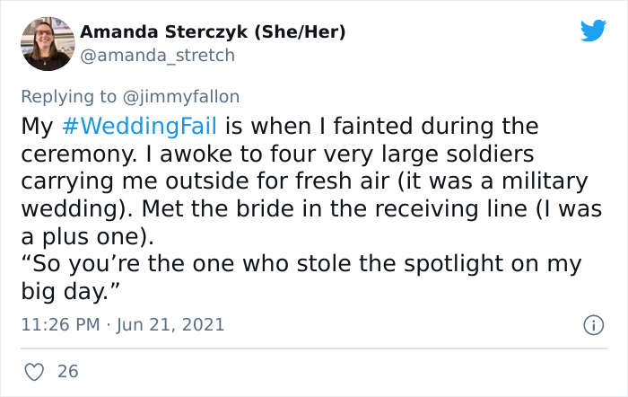 Wedding-Funny-Fails-Jimmy-Fallon