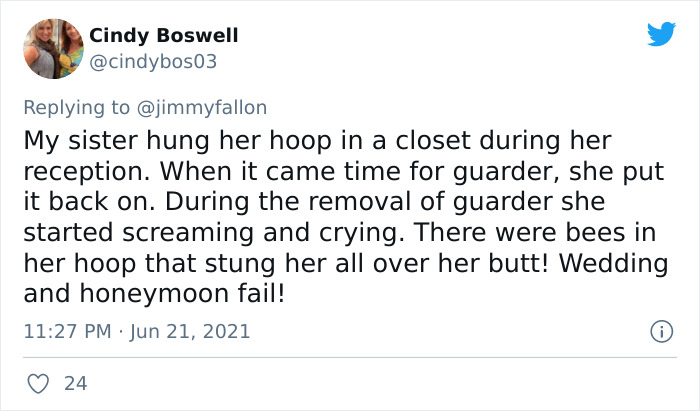 Wedding-Funny-Fails-Jimmy-Fallon