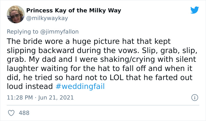 Wedding-Funny-Fails-Jimmy-Fallon