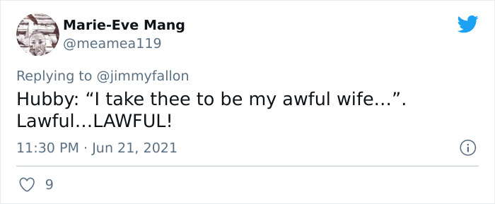 Wedding-Funny-Fails-Jimmy-Fallon