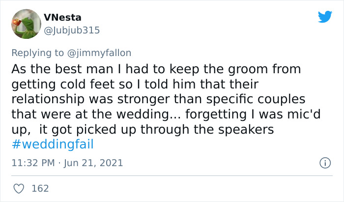 Wedding-Funny-Fails-Jimmy-Fallon