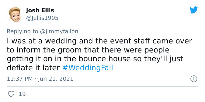 Wedding-Funny-Fails-Jimmy-Fallon