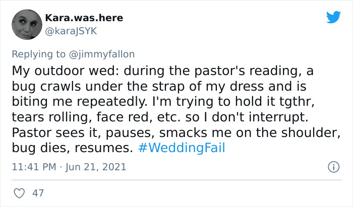Wedding-Funny-Fails-Jimmy-Fallon