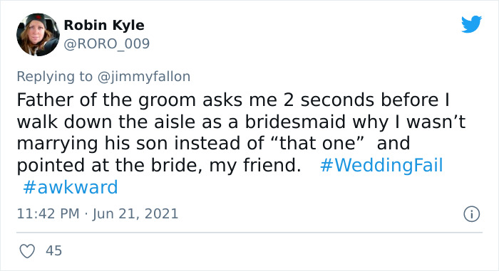 Wedding-Funny-Fails-Jimmy-Fallon