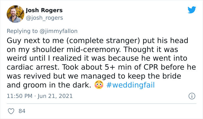 Wedding-Funny-Fails-Jimmy-Fallon