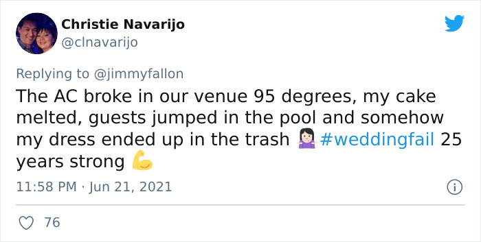 Wedding-Funny-Fails-Jimmy-Fallon