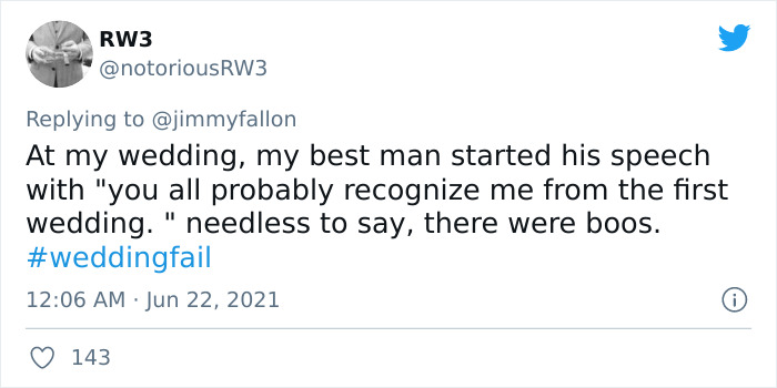 Wedding-Funny-Fails-Jimmy-Fallon