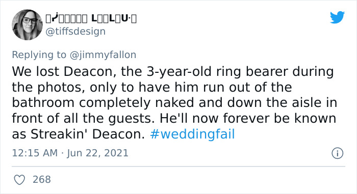 Wedding-Funny-Fails-Jimmy-Fallon