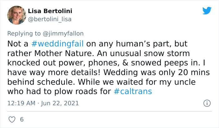 Wedding-Funny-Fails-Jimmy-Fallon