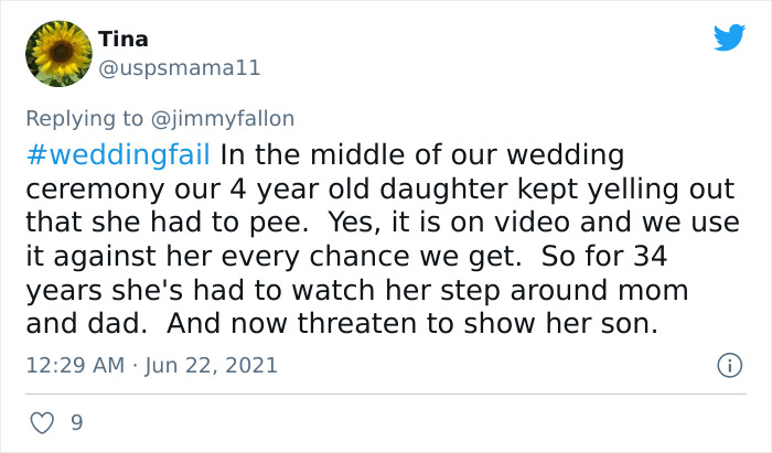 Wedding-Funny-Fails-Jimmy-Fallon