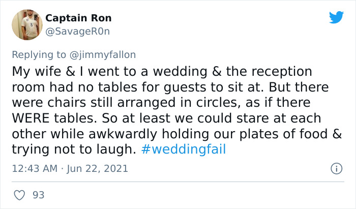 Wedding-Funny-Fails-Jimmy-Fallon
