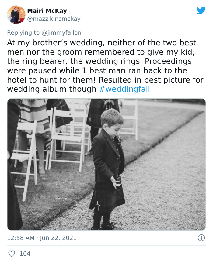 Wedding-Funny-Fails-Jimmy-Fallon