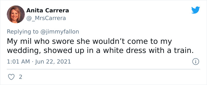 Wedding-Funny-Fails-Jimmy-Fallon