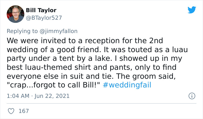 Wedding-Funny-Fails-Jimmy-Fallon