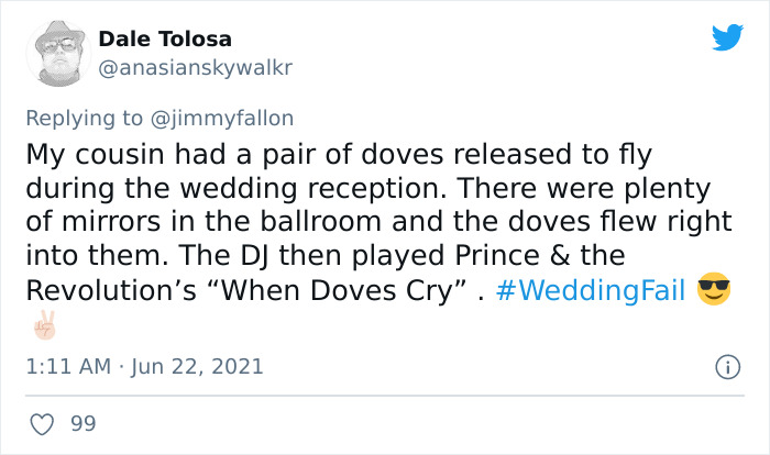 Wedding-Funny-Fails-Jimmy-Fallon