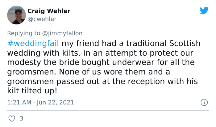 Wedding-Funny-Fails-Jimmy-Fallon