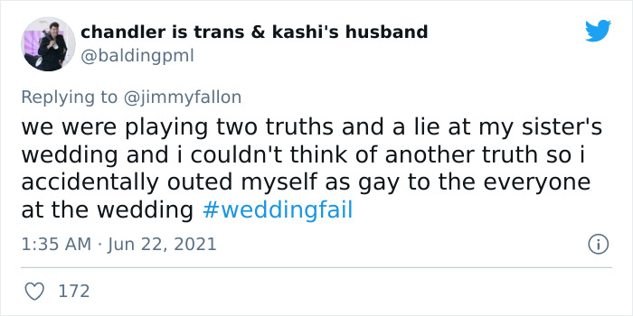 Wedding-Funny-Fails-Jimmy-Fallon