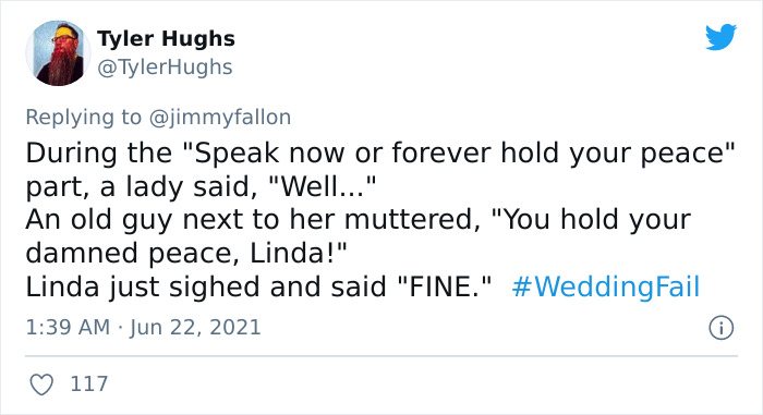 Wedding-Funny-Fails-Jimmy-Fallon