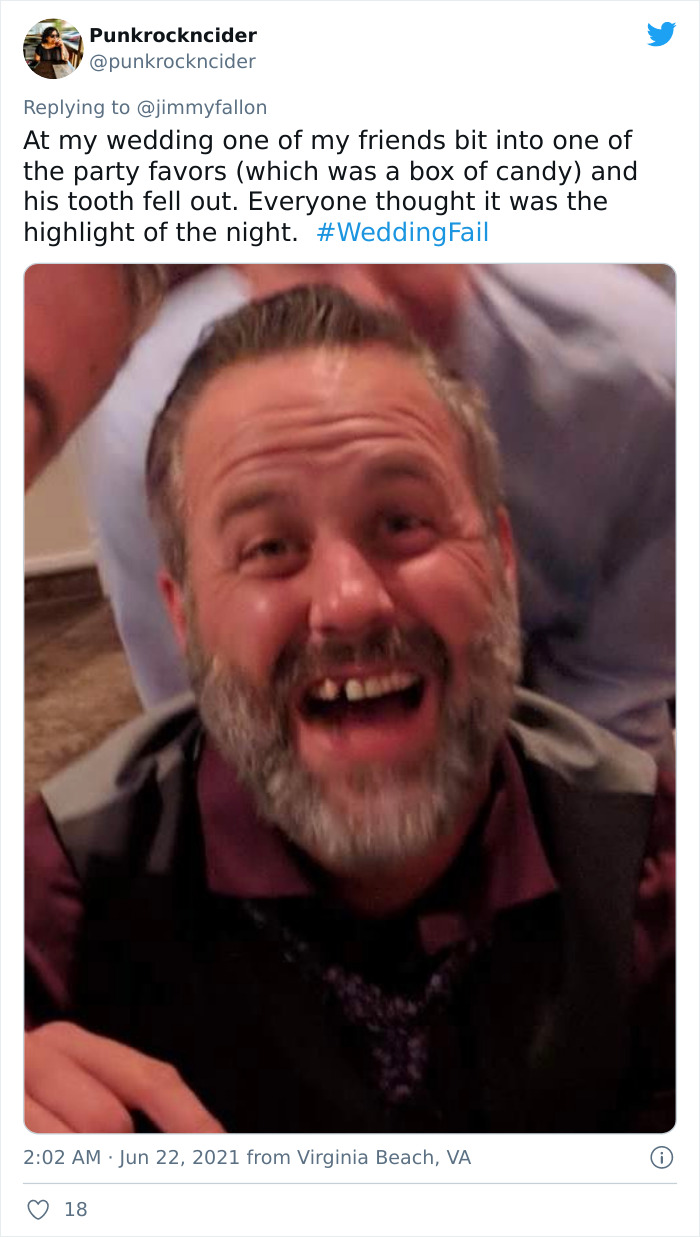 Wedding-Funny-Fails-Jimmy-Fallon