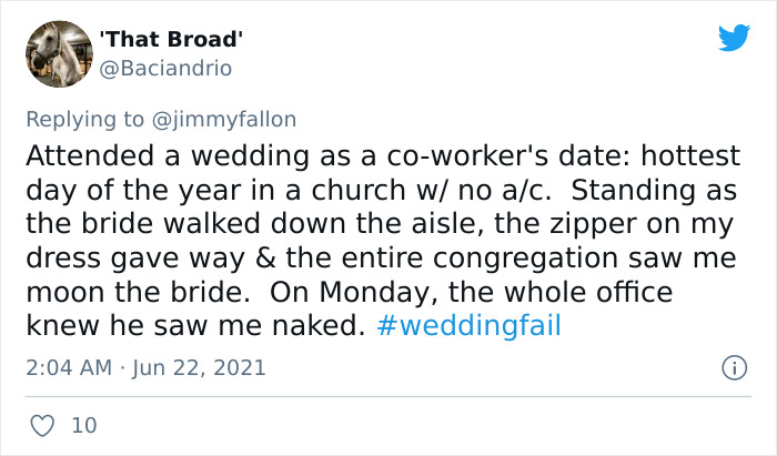 Wedding-Funny-Fails-Jimmy-Fallon
