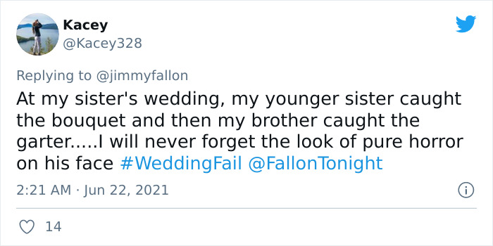 Wedding-Funny-Fails-Jimmy-Fallon