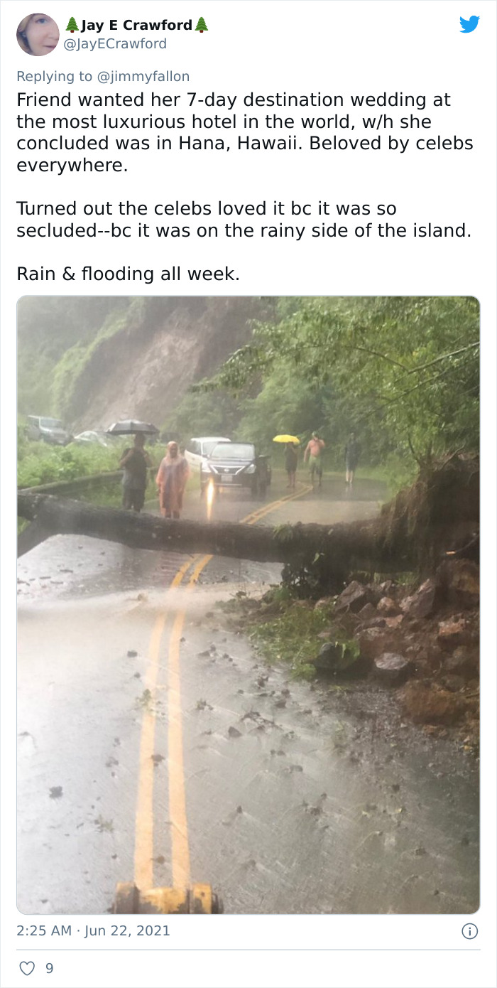 Wedding-Funny-Fails-Jimmy-Fallon