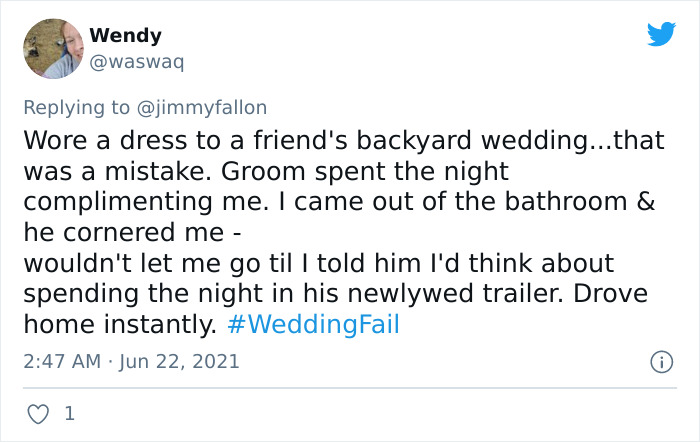 Wedding-Funny-Fails-Jimmy-Fallon
