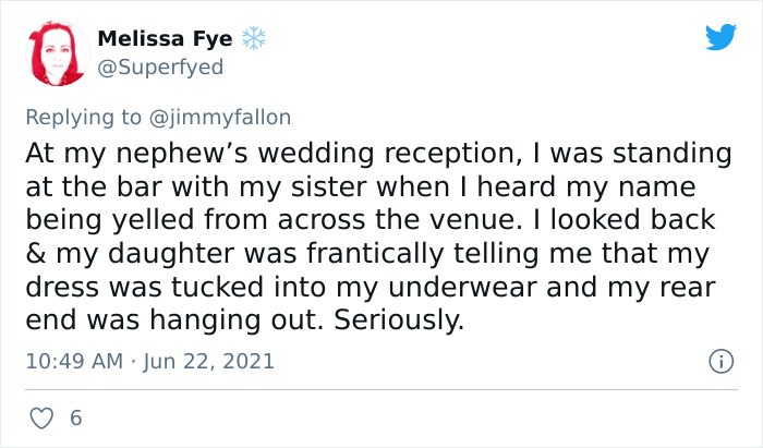 Wedding-Funny-Fails-Jimmy-Fallon