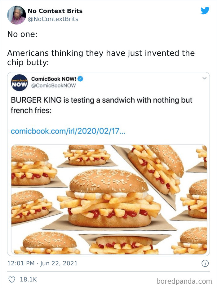 No-Context-British-Humour