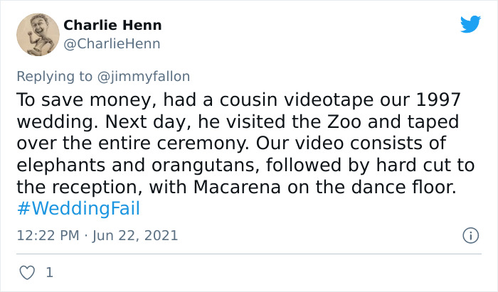 Wedding-Funny-Fails-Jimmy-Fallon