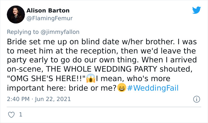 Wedding-Funny-Fails-Jimmy-Fallon