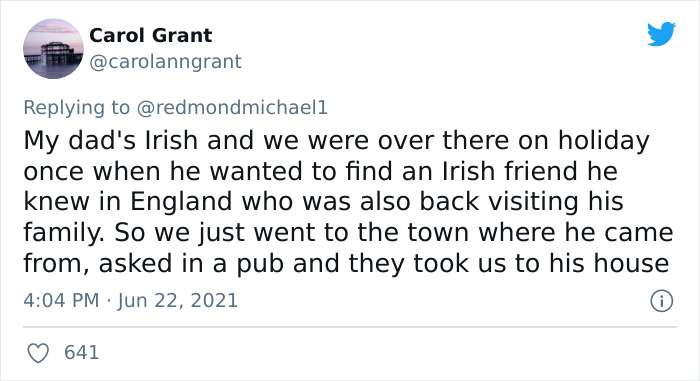 Small-World-Stories-Twitter-Thread