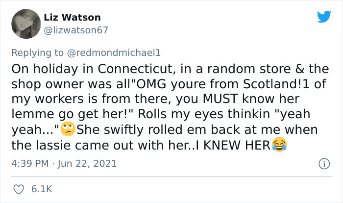 Small-World-Stories-Twitter-Thread