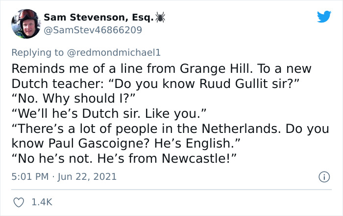 Small-World-Stories-Twitter-Thread