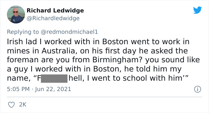 Small-World-Stories-Twitter-Thread