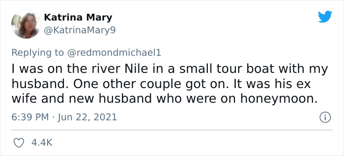 Small-World-Stories-Twitter-Thread